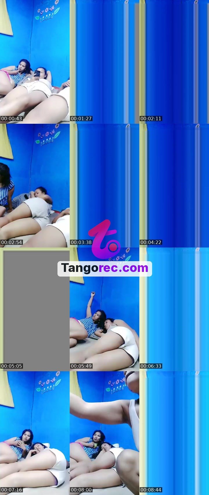 @millionaire-gorilla-255890 Tango live from 2026-09-15
