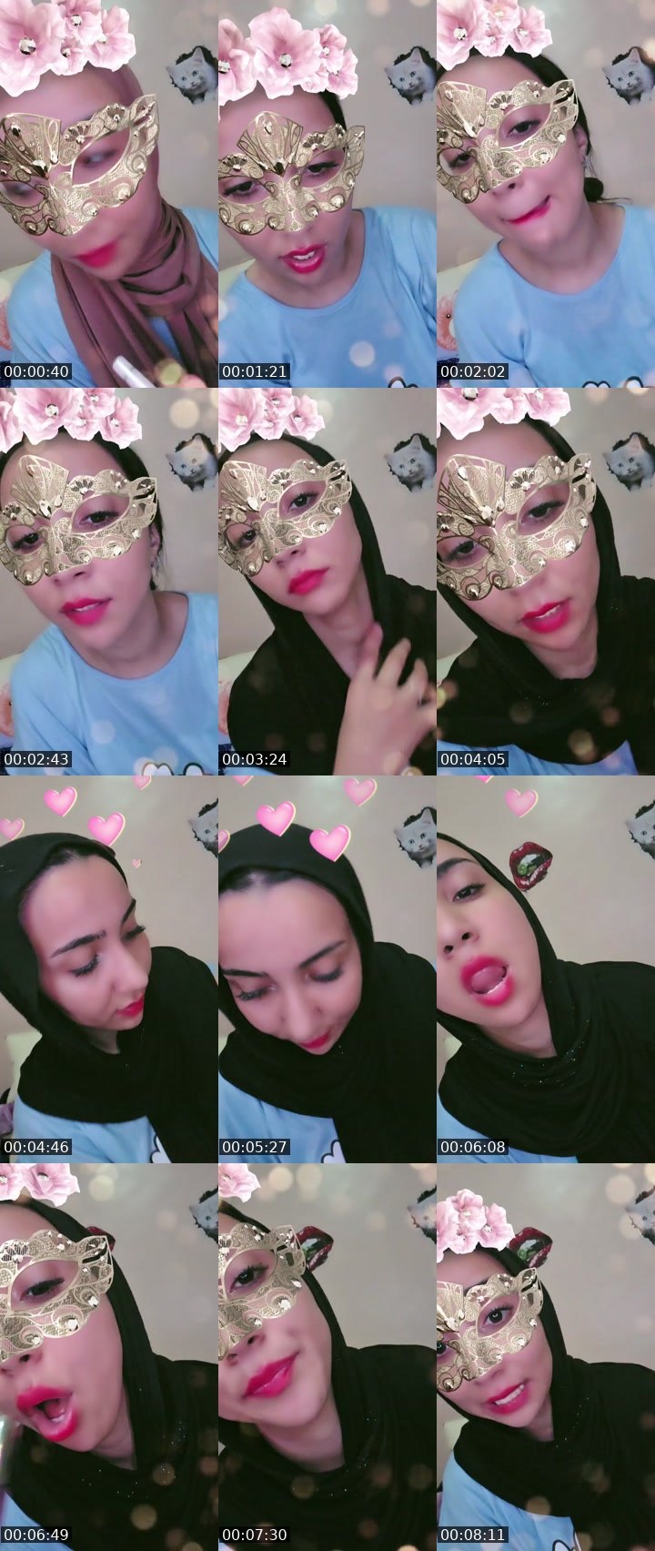 @sssa-192026 Tango live from 2026-07-24