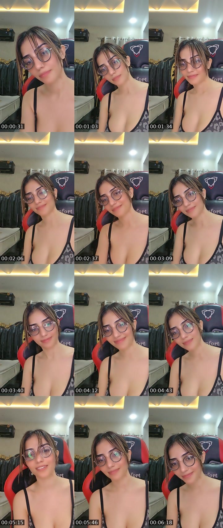 @micky78 Tango live from 2026-07-24