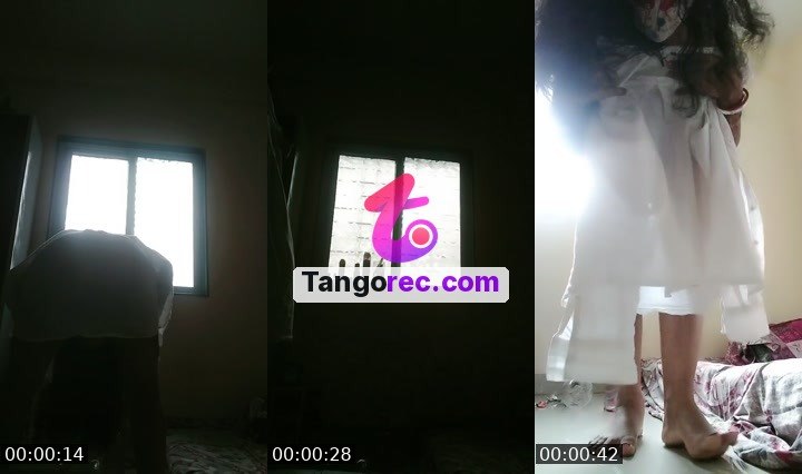@sssosssoft Tango live from 2026-09-15