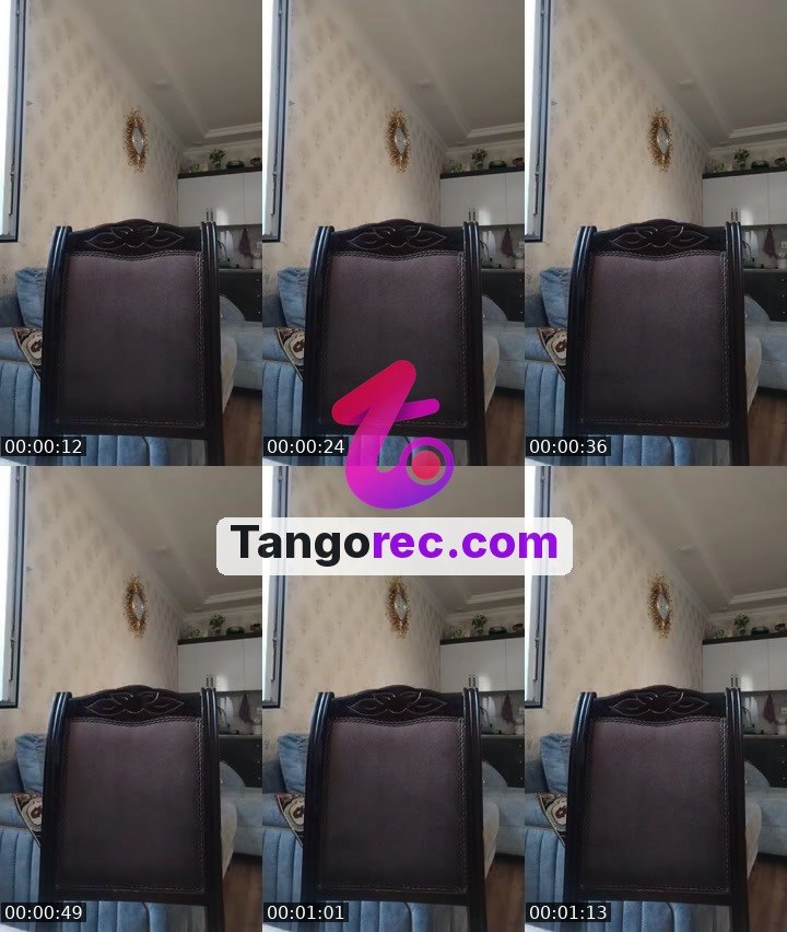 @lalim000 Tango live from 2026-09-15