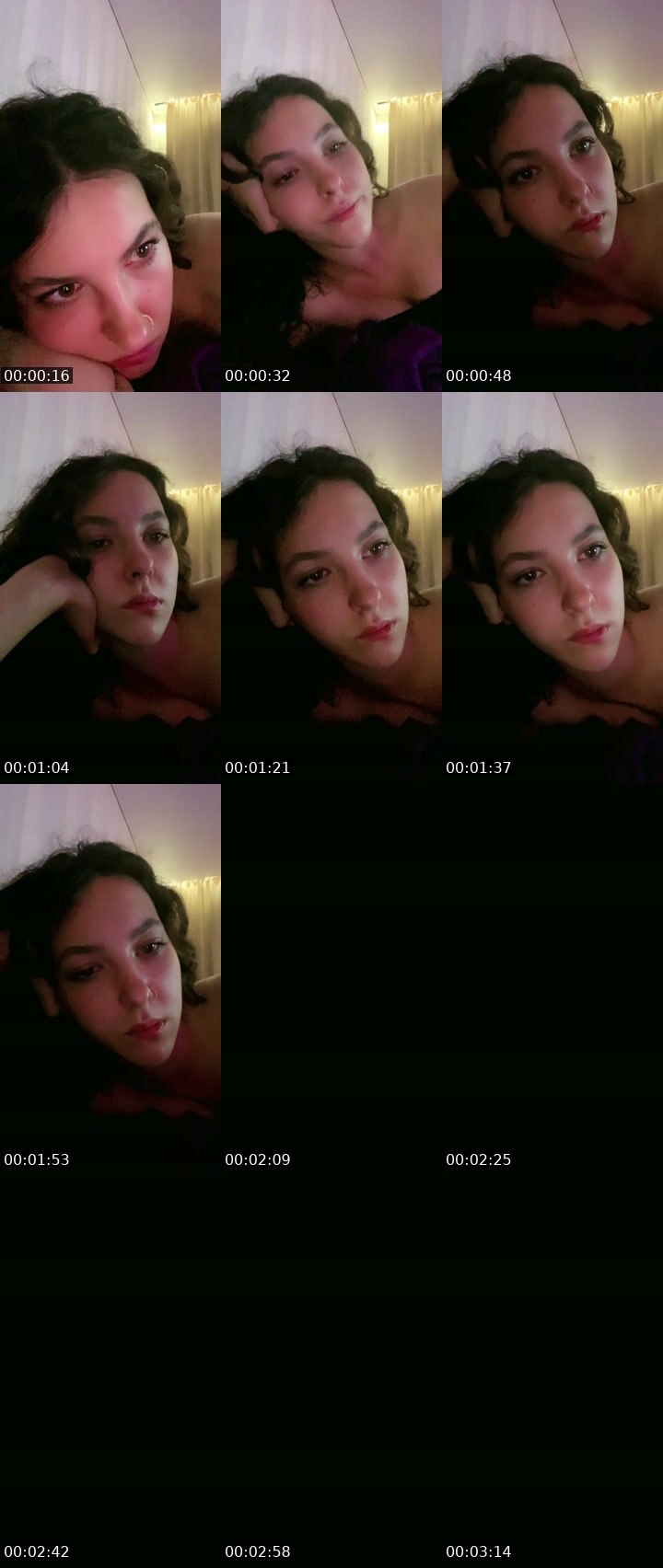 @sas237 Tango live from 2026-07-24