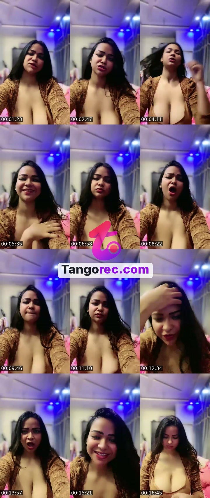 @hei07 Tango live from 2026-09-15