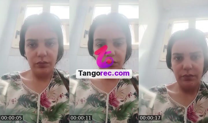 @major-rhino-160384 Tango LIVE