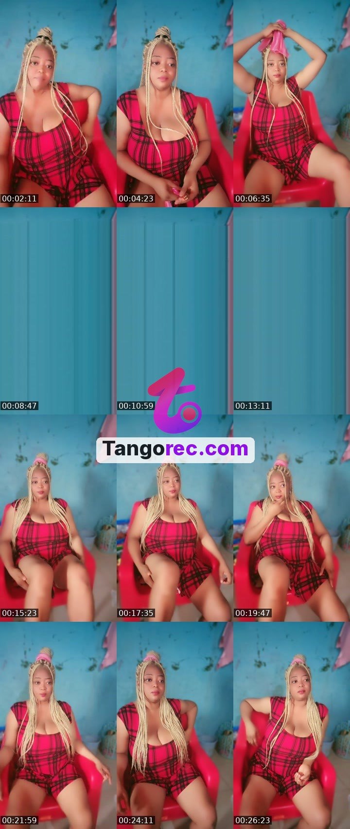 @maltagoddess Tango live from 2026-09-15