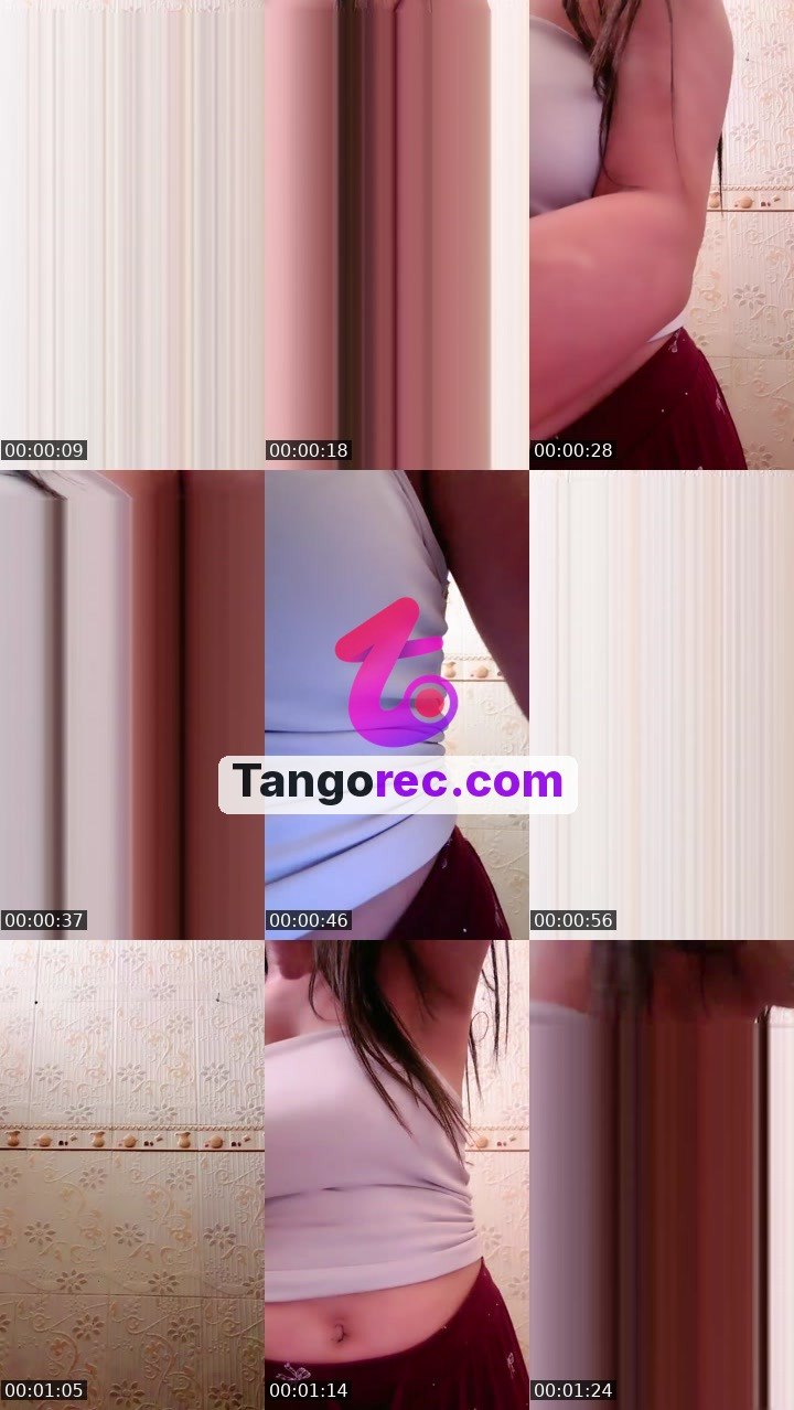 @rebel-cobra-115492 Tango LIVE