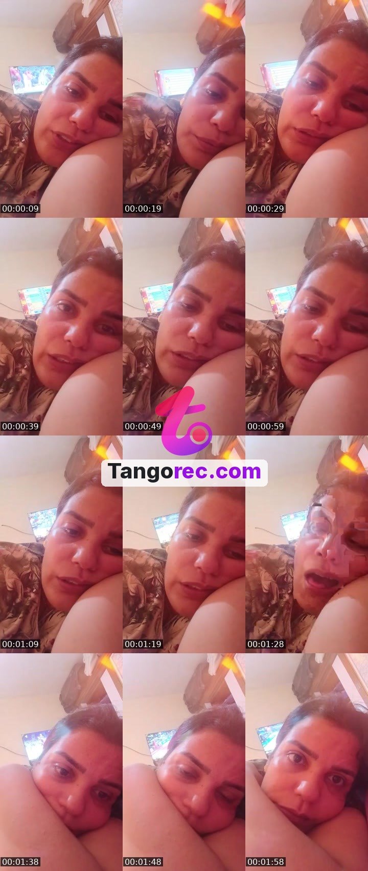 @major-rhino-160384 Tango LIVE