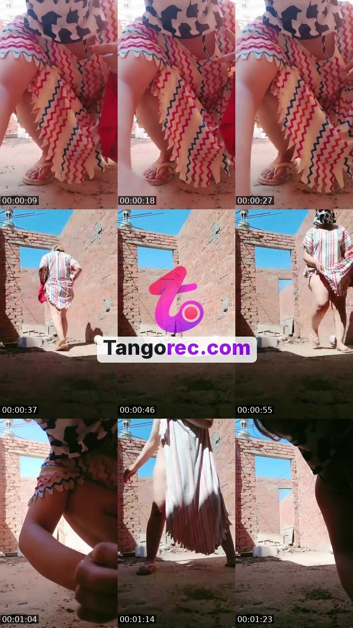 @unknown-hippo-18476 Tango live from 2026-09-15
