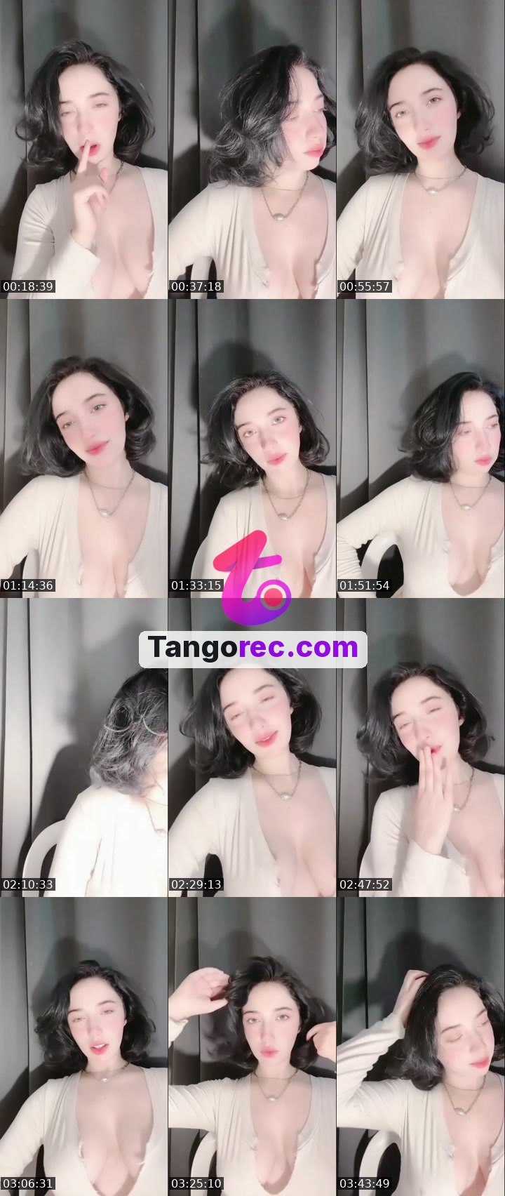 @masterhawk-814578 Tango live from 2026-09-15