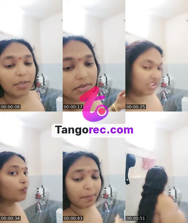 @lokshitha8 Tango live from 2026-09-15