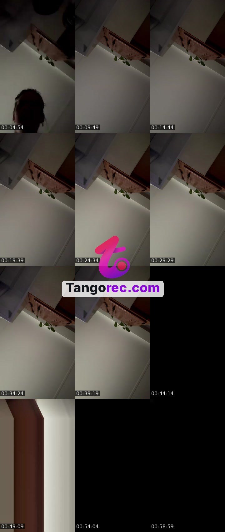 @im_her01 Tango LIVE