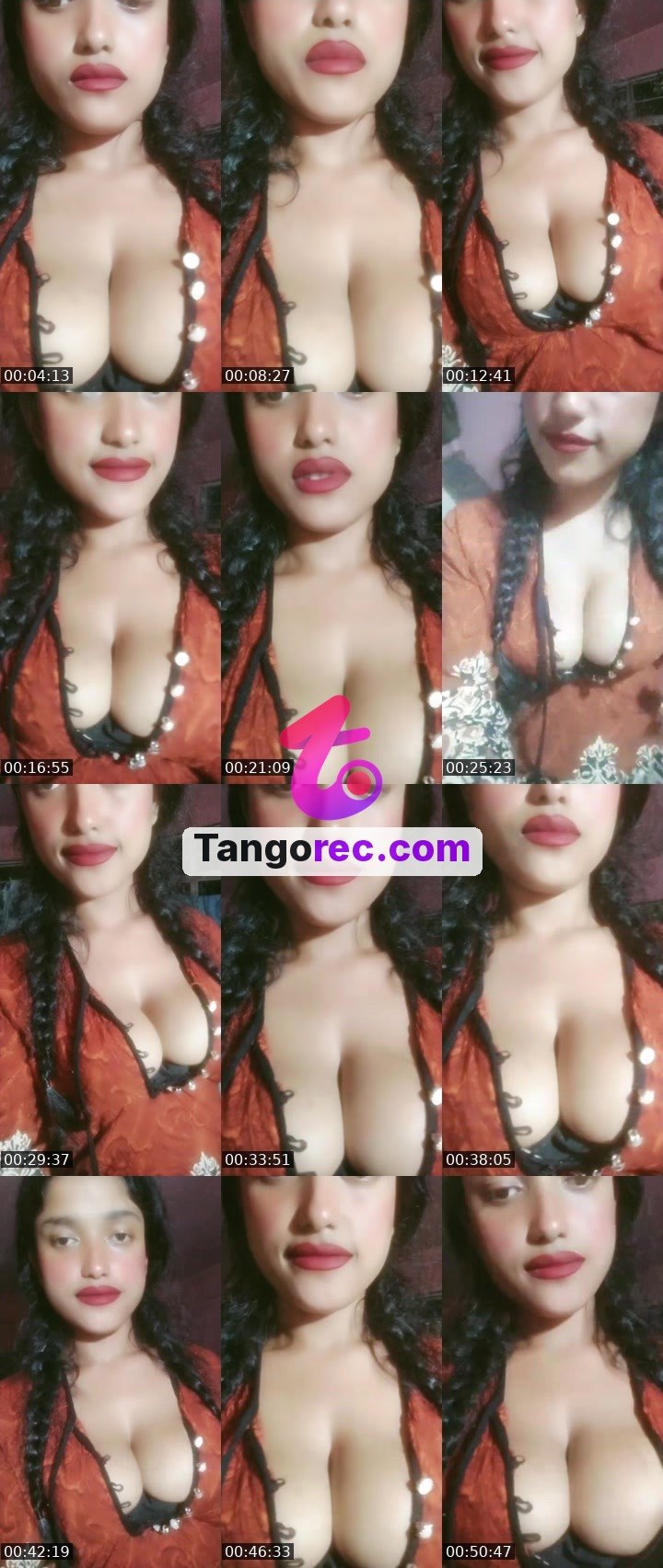 @buzzy-lion-27618 Tango live from 2026-09-15