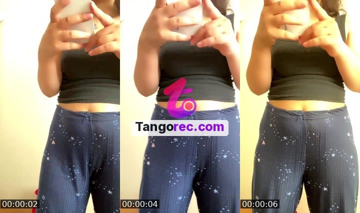 @profilbanaait Tango live from 2026-09-15