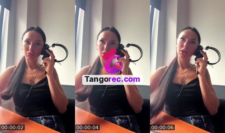 @classy-gator-258293 Tango live from 2026-09-15