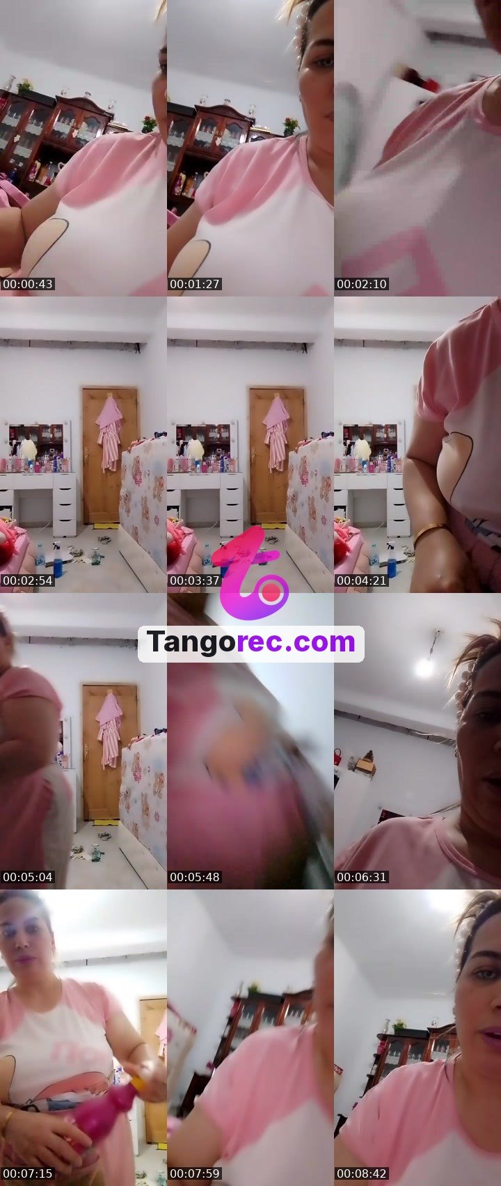 @m-ylysaa-aalm-dl-t Tango live from 2026-09-15