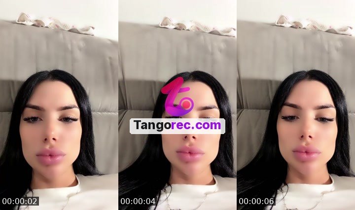 @michellemyshyl Tango LIVE