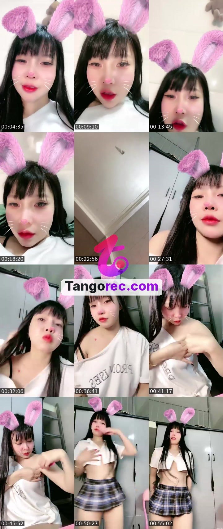 @steel-stallion-457077 Tango live from 2026-09-15