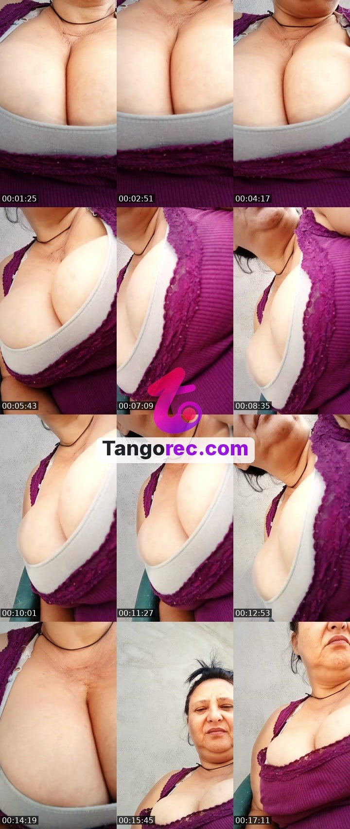 @unknown-moose-24574 Tango live from 2026-09-15