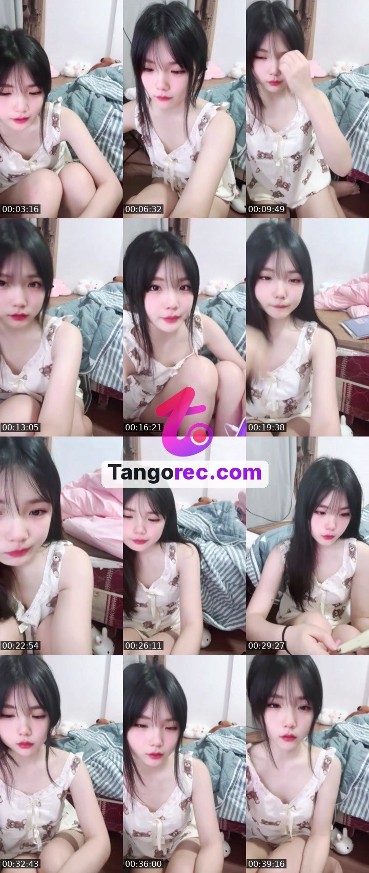 @live1-1vuive1-1 Tango live from 2026-09-15