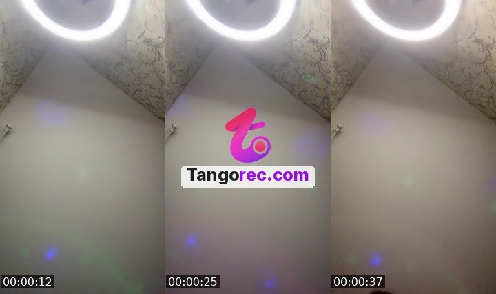 @monacosun Tango live from 2026-09-15