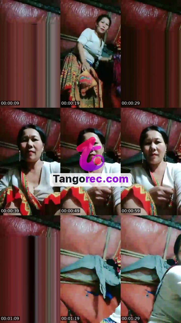 @cipher-fox-196036 Tango live from 2026-09-15