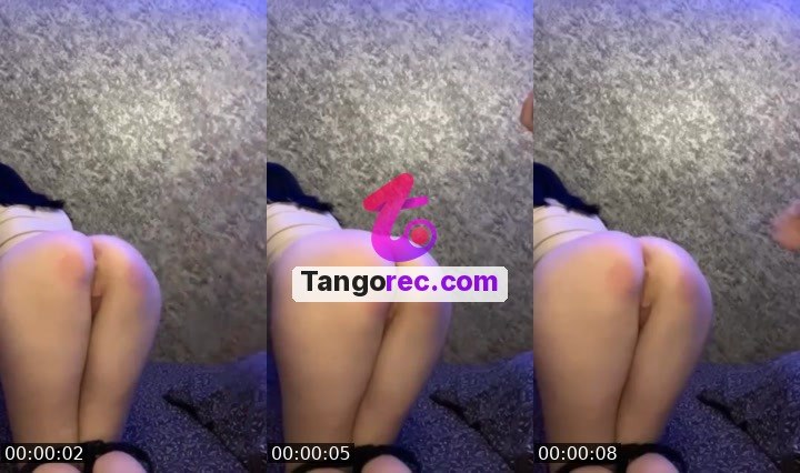 @cuddlyelephant-103840 Tango live from 2026-09-15