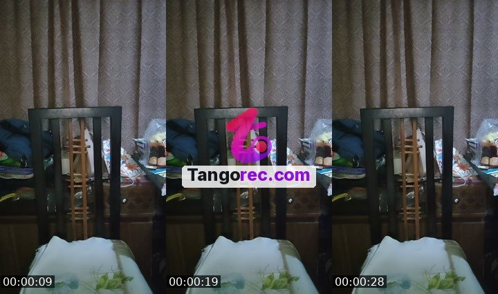 @rupsenee-333 Tango live from 2026-09-15