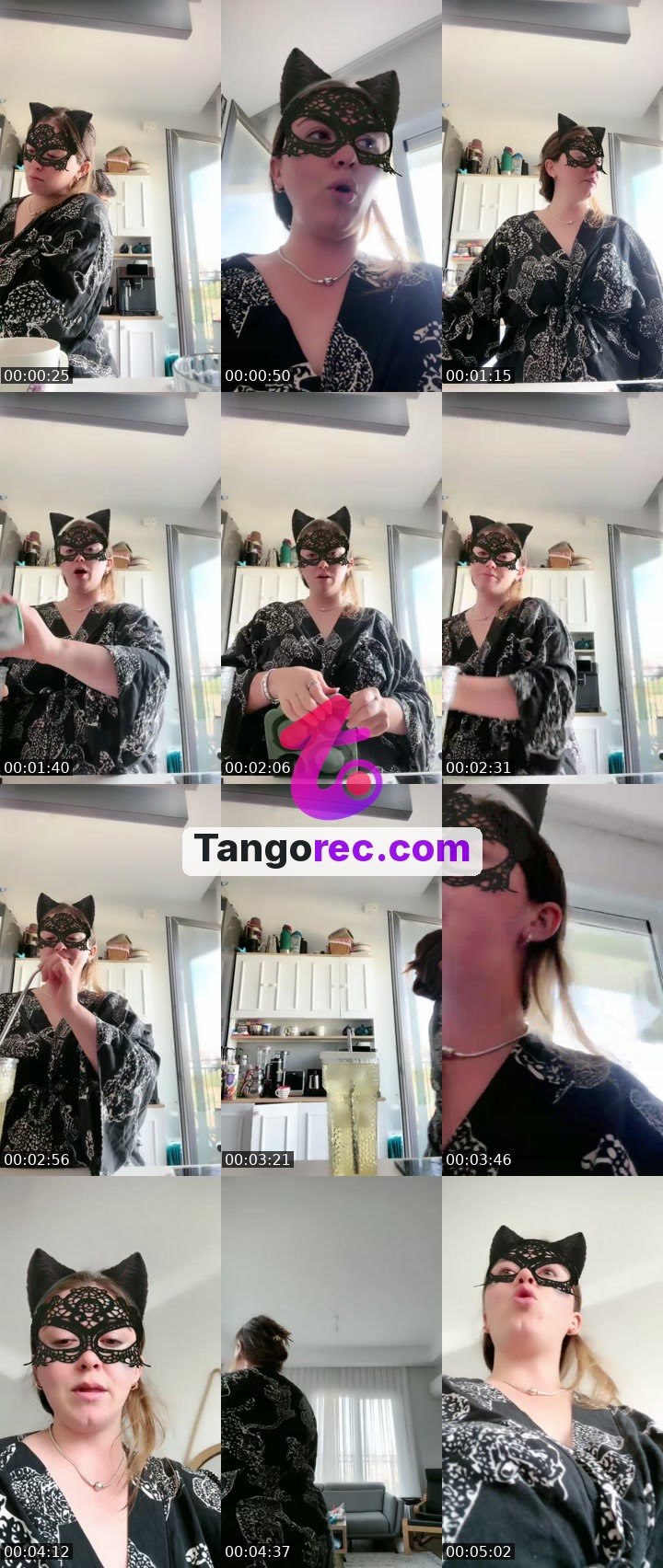 @warrior-jale-234246 Tango live from 2026-09-15