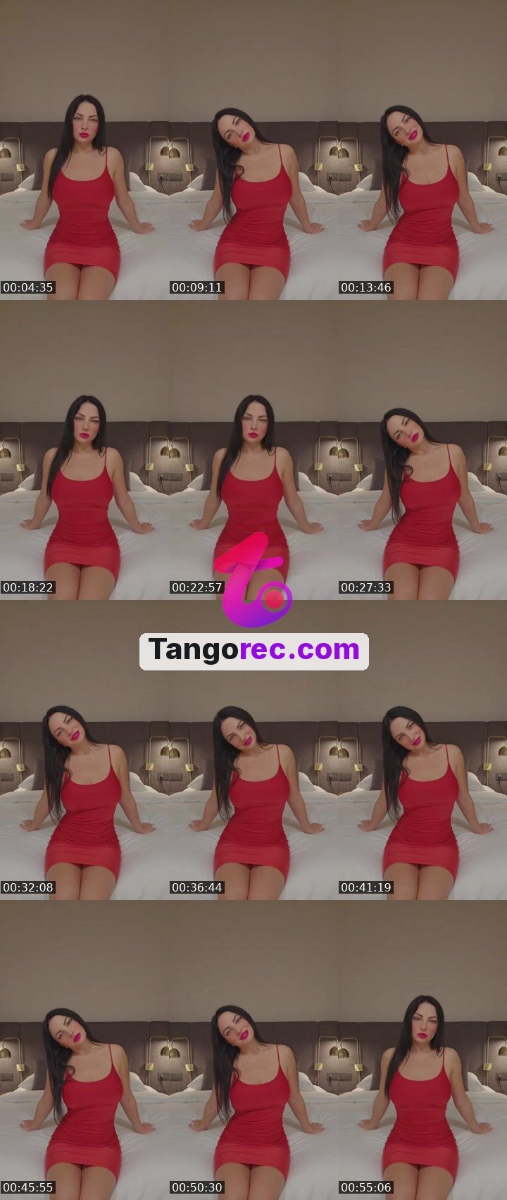 @alexandrao4o4 Tango live from 2026-09-15
