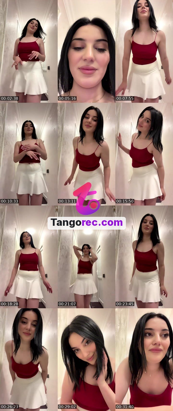 @esl986 Tango live from 2026-09-15