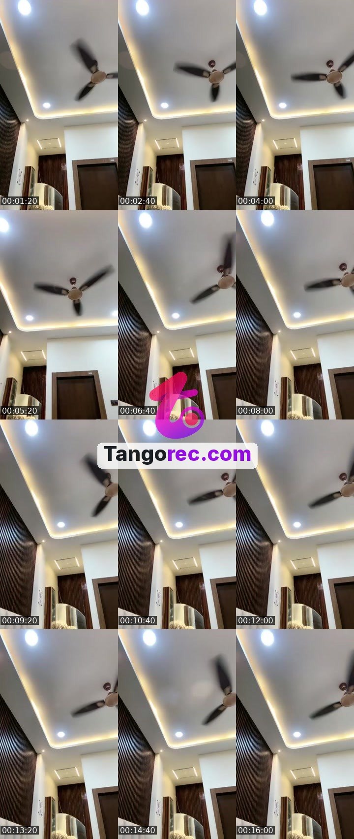 @abundancequeen2314 Tango live from 2026-09-15