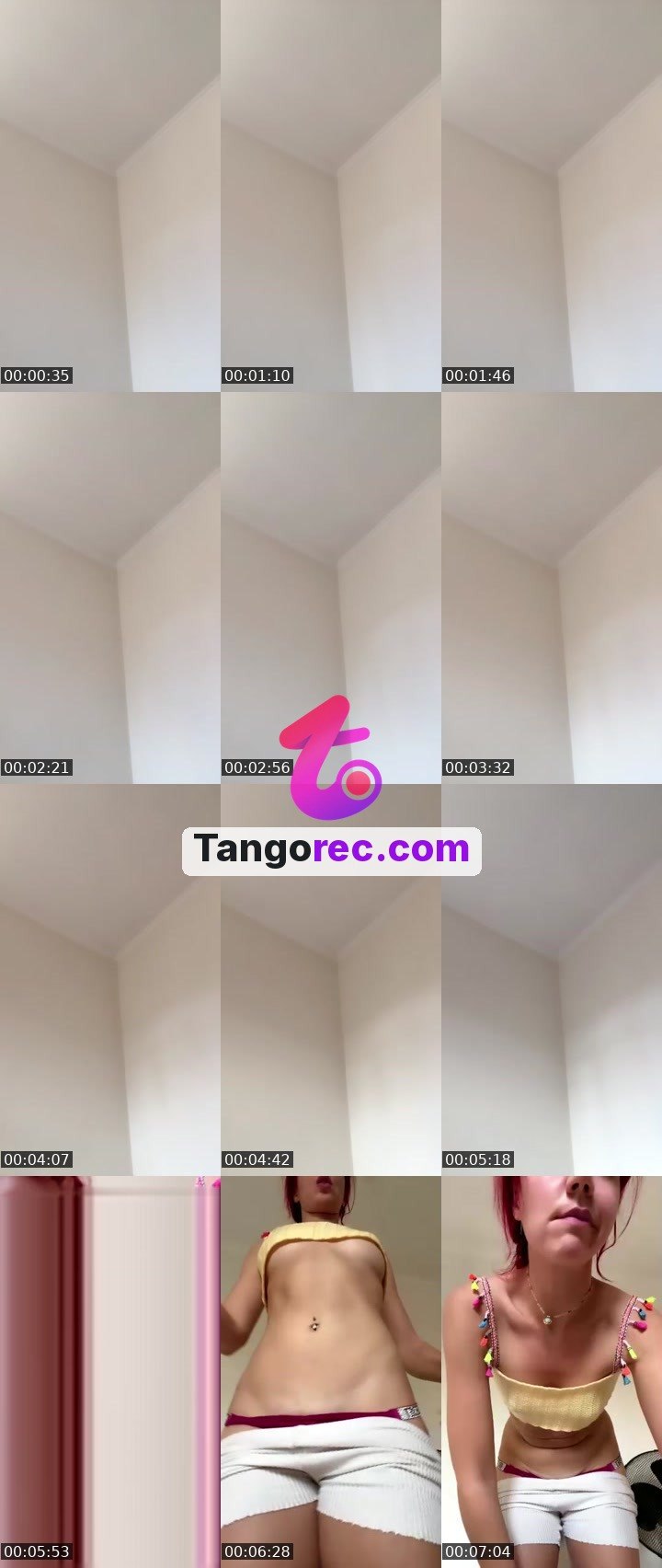 @mami300 Tango live from 2026-09-15