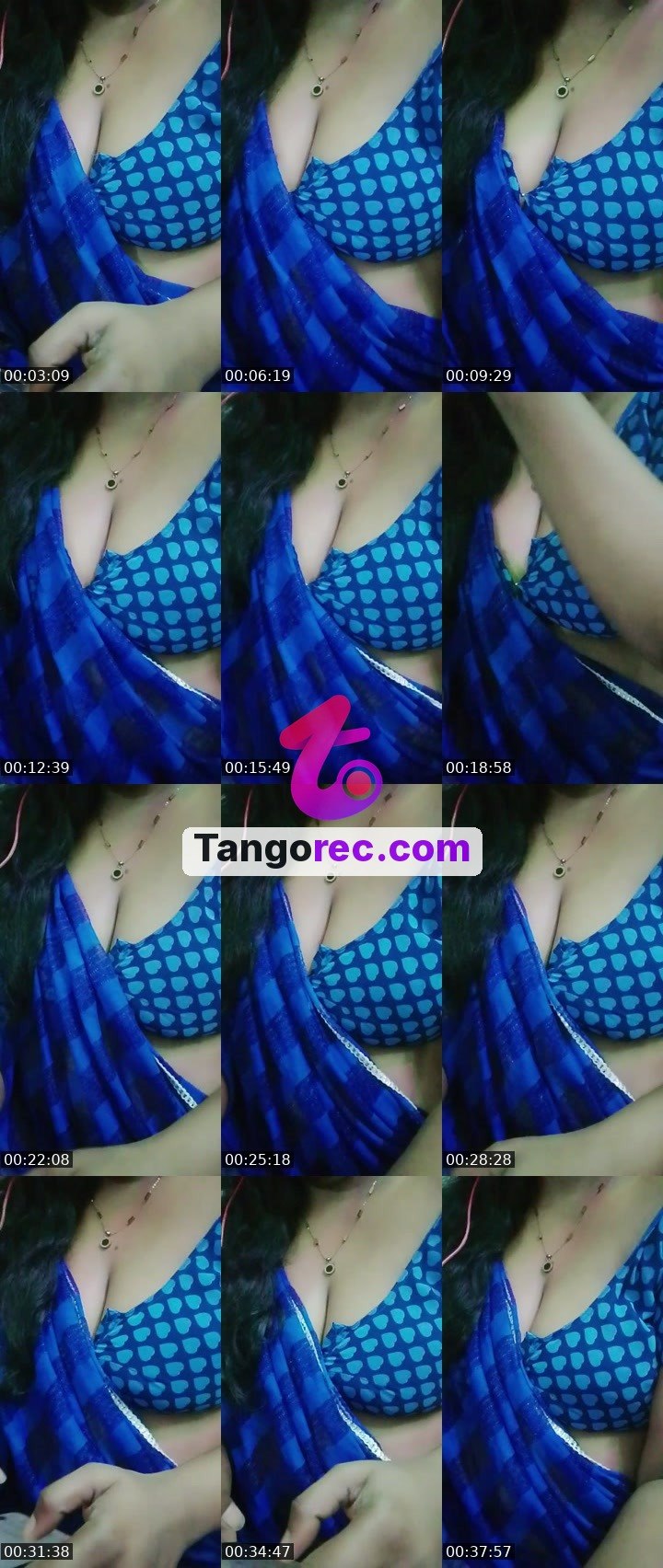 @teluguswathienglish Tango live from 2026-09-15