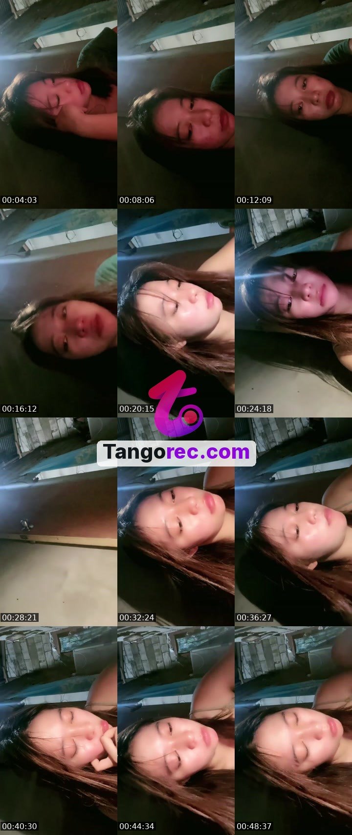 @094r8xbzjrfkxossbrh Tango live from 2026-09-15