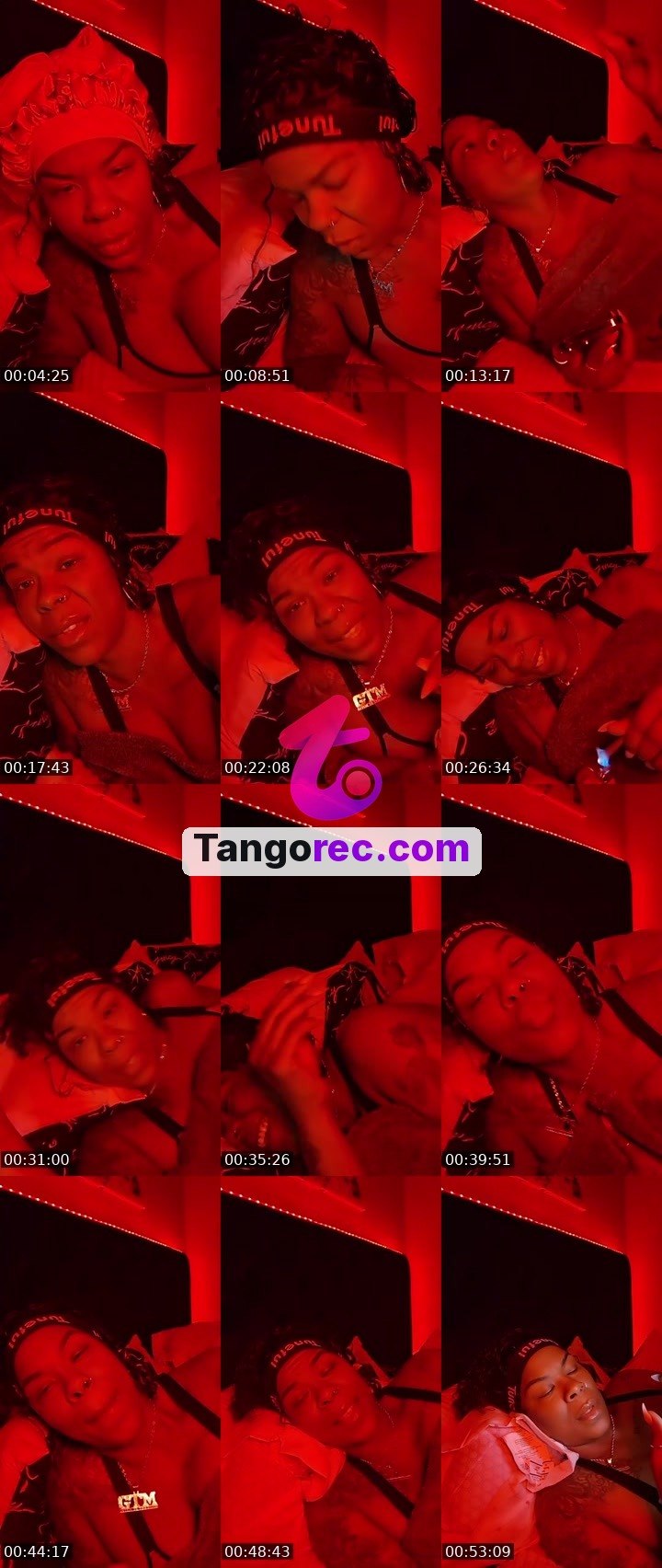 @cakez-so-tasteyy Tango live from 2026-09-15