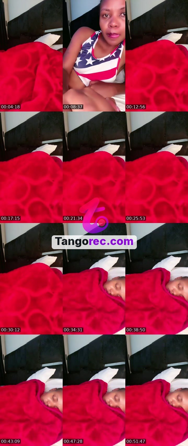 @creamyphussy Tango live from 2026-09-15