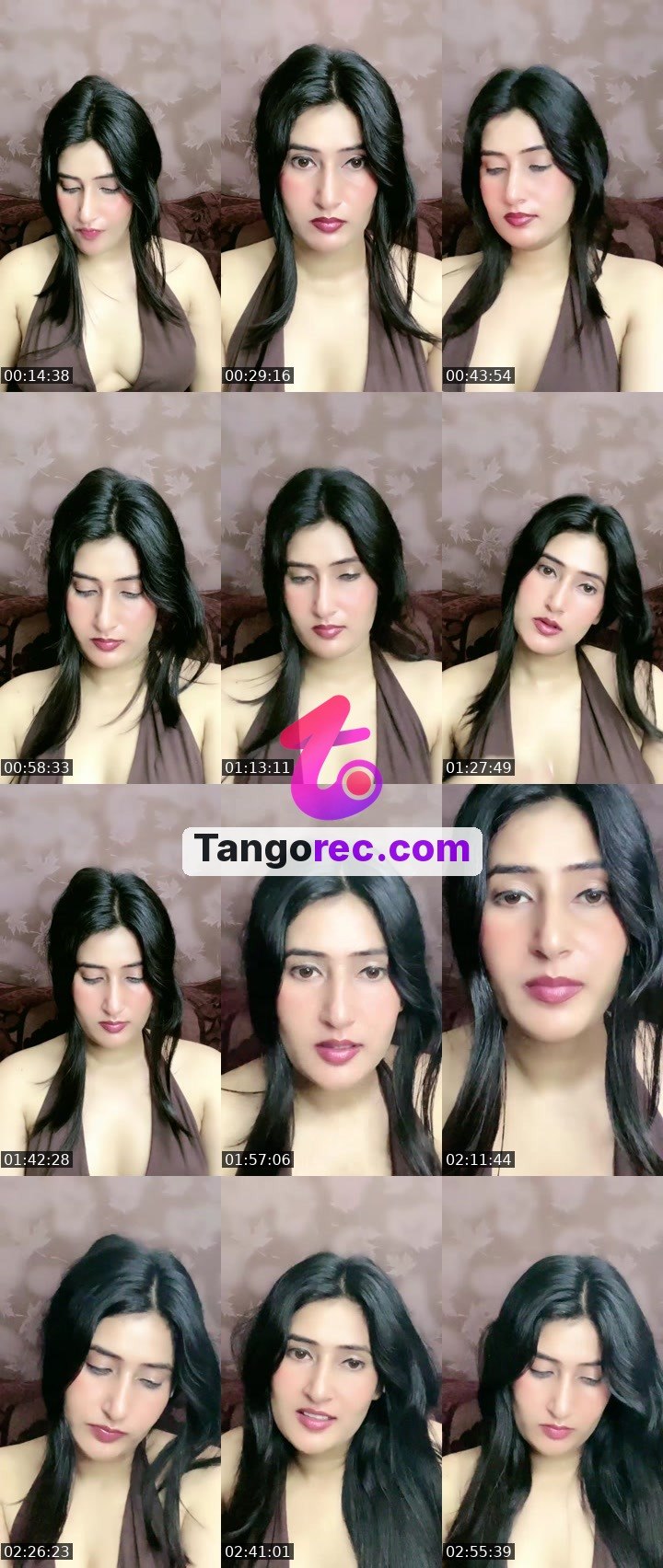 @naviiii12 Tango live from 2026-09-15