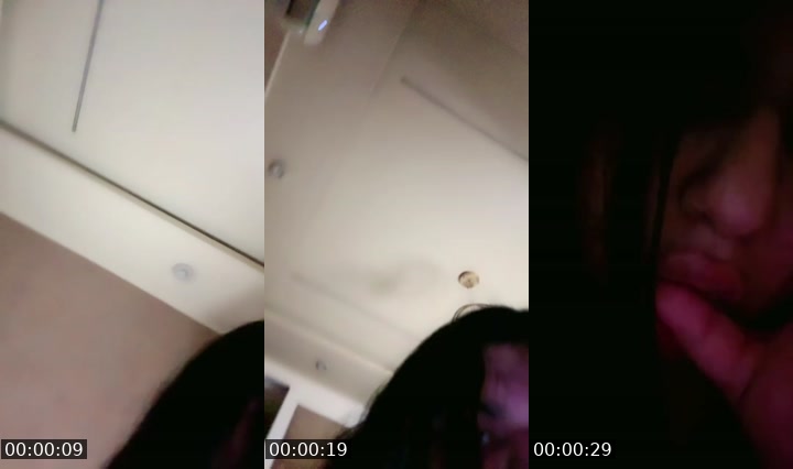 @mirou521 Tango live from 2026-07-25