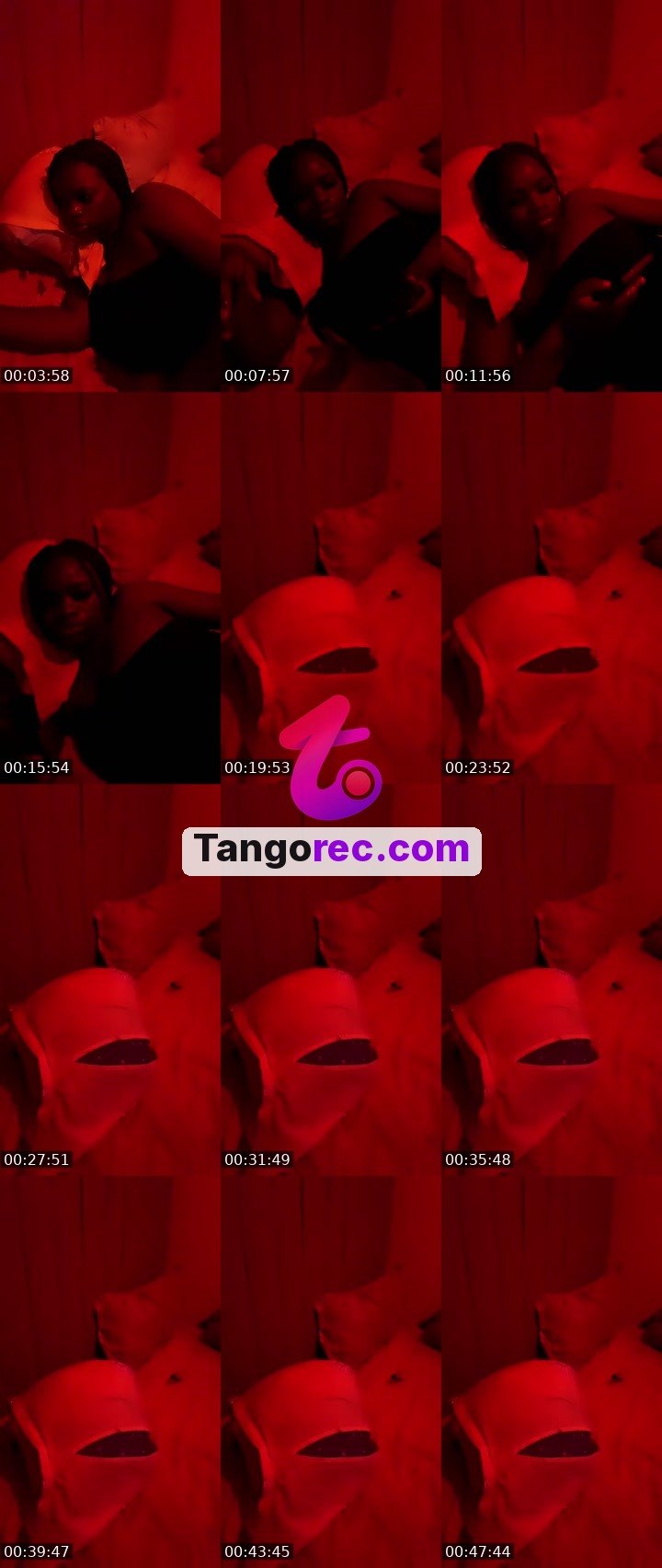 @tavia4 Tango live from 2026-09-15