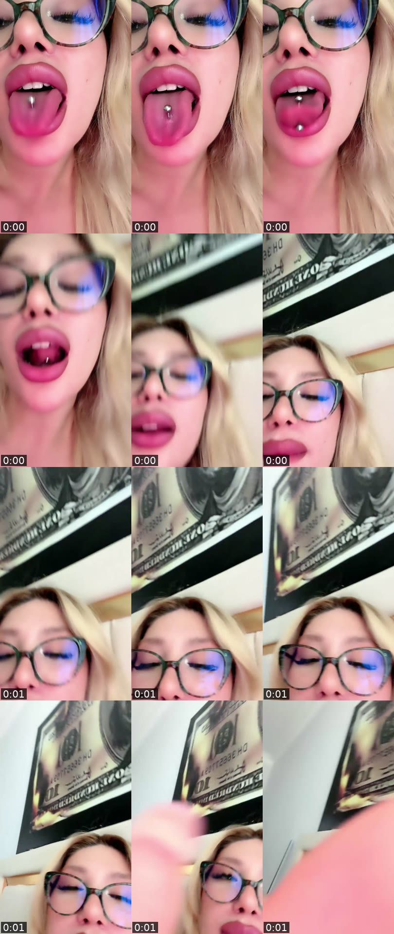 @meri_ay Tango LIVE