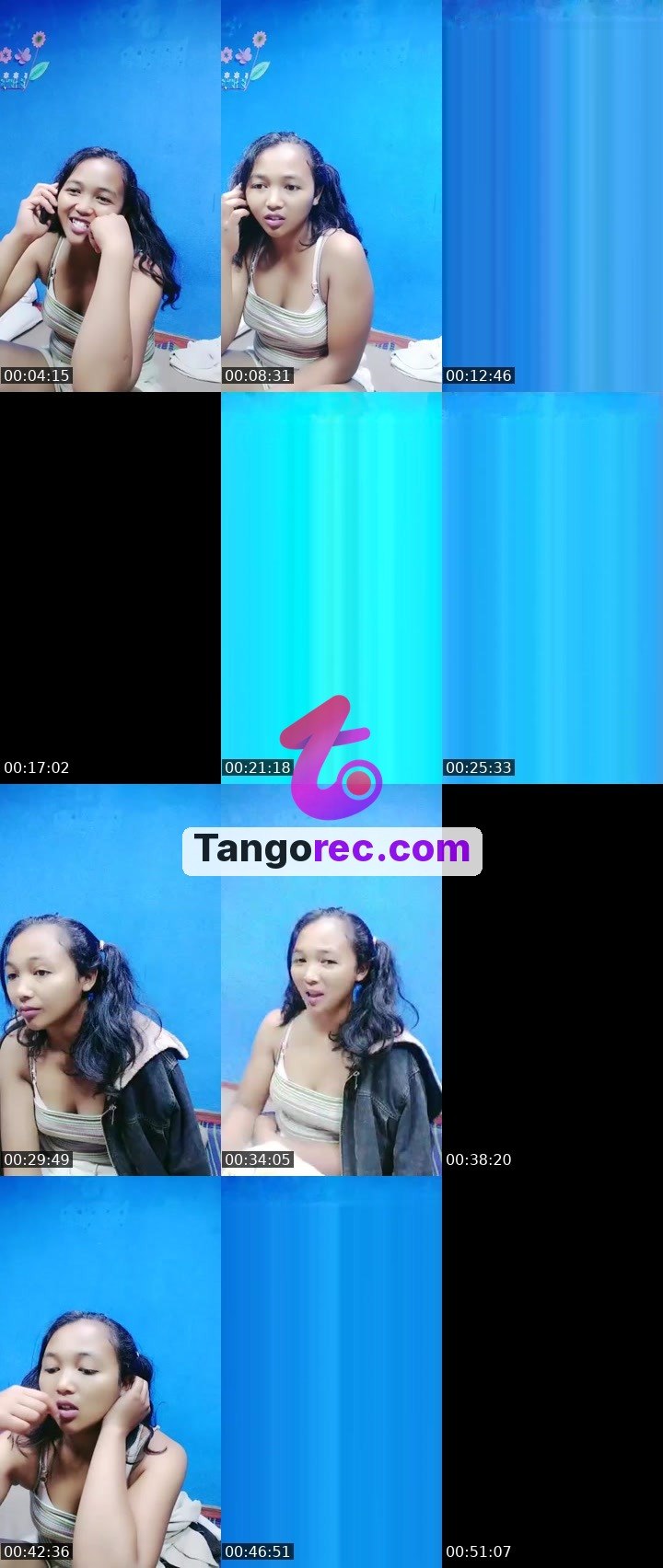 @millionaire-gorilla-255890 Tango LIVE