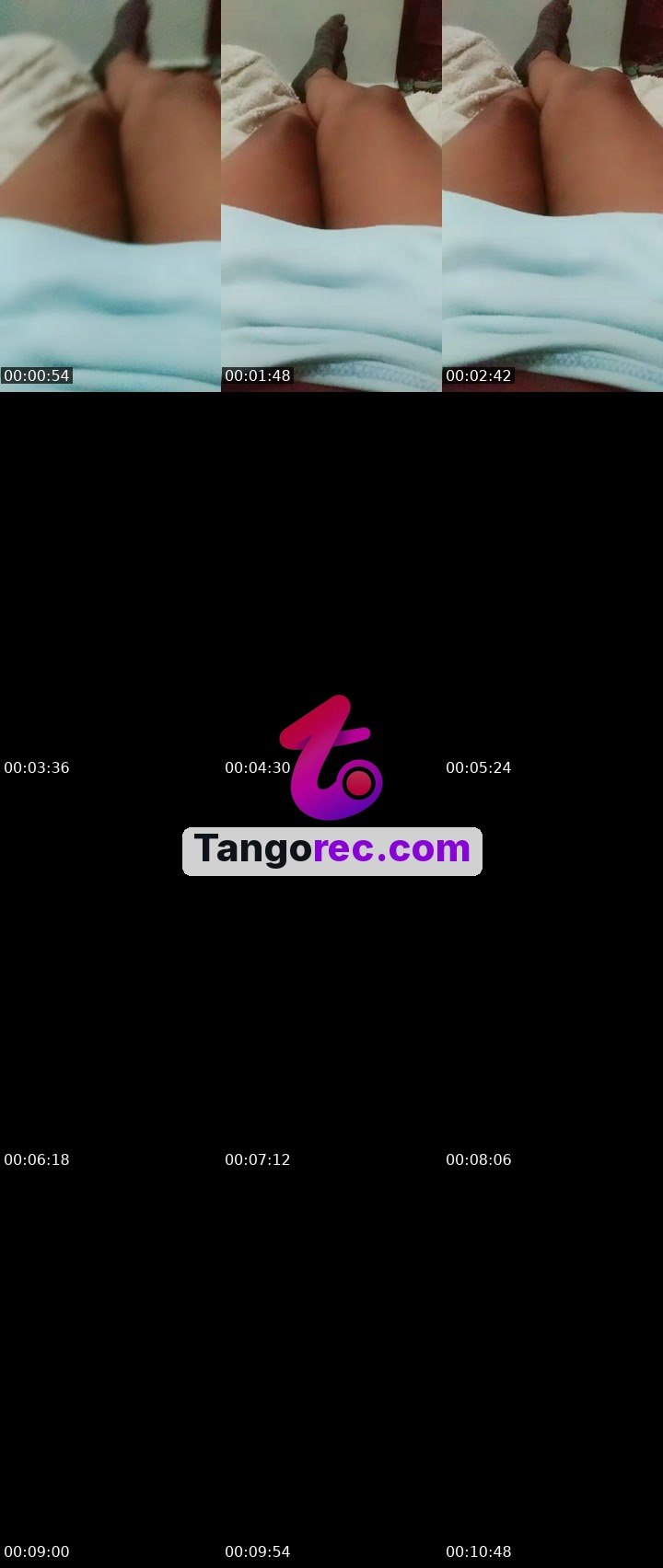 @lk6633 Tango live from 2026-09-15
