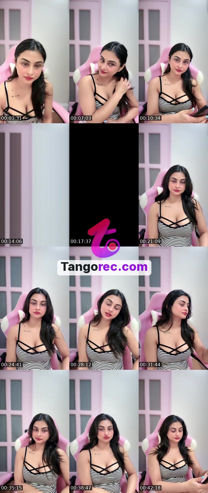 @incredible-monkey-110245 Tango live from 2026-09-15