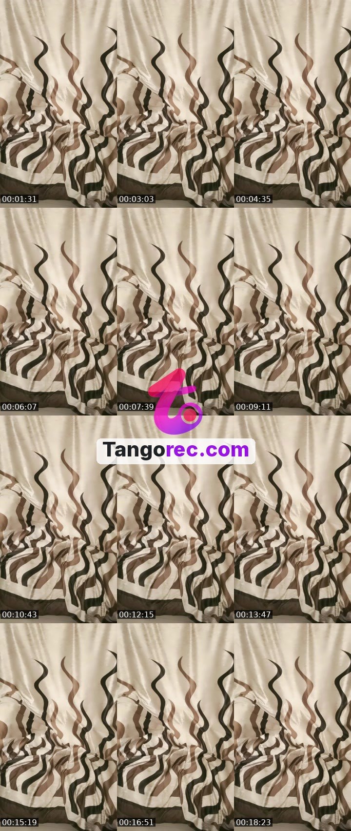 @wildruhi Tango live from 2026-09-15