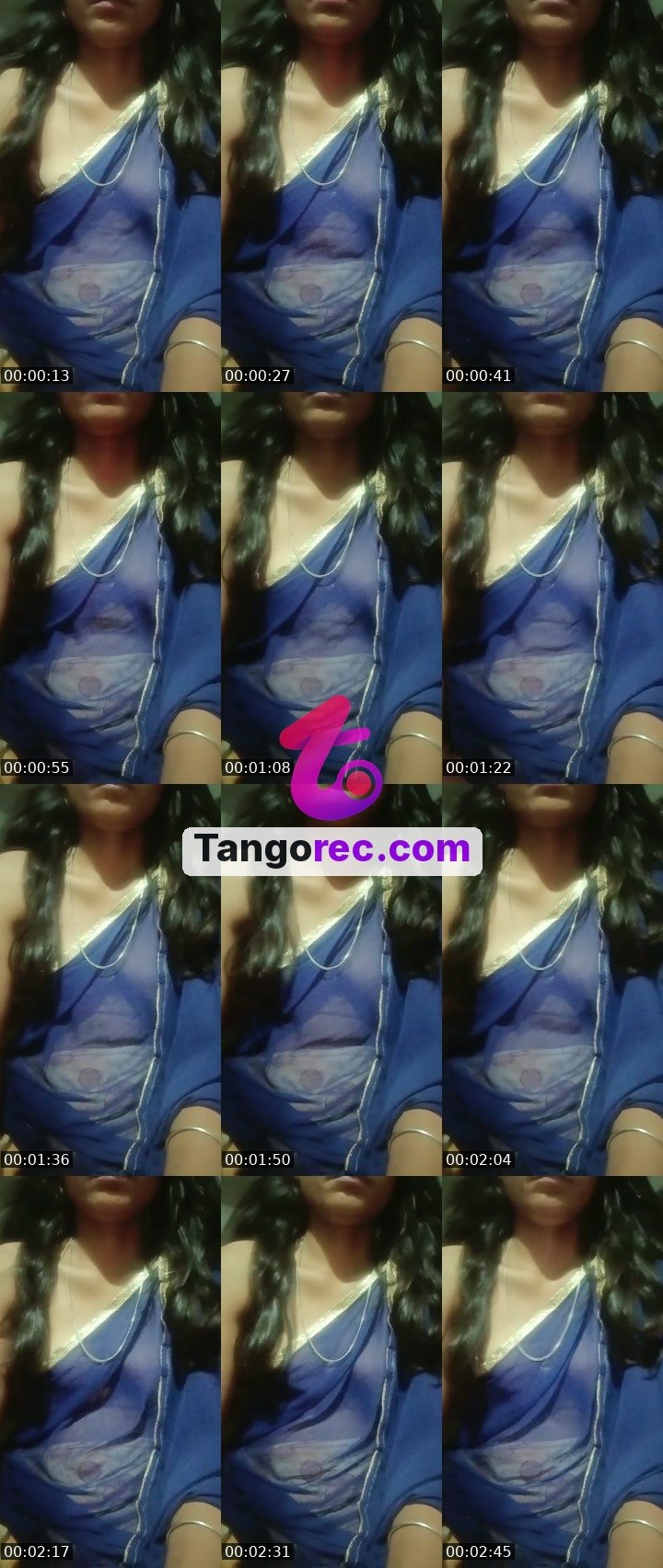 @businessbear-585433 Tango live from 2026-09-15