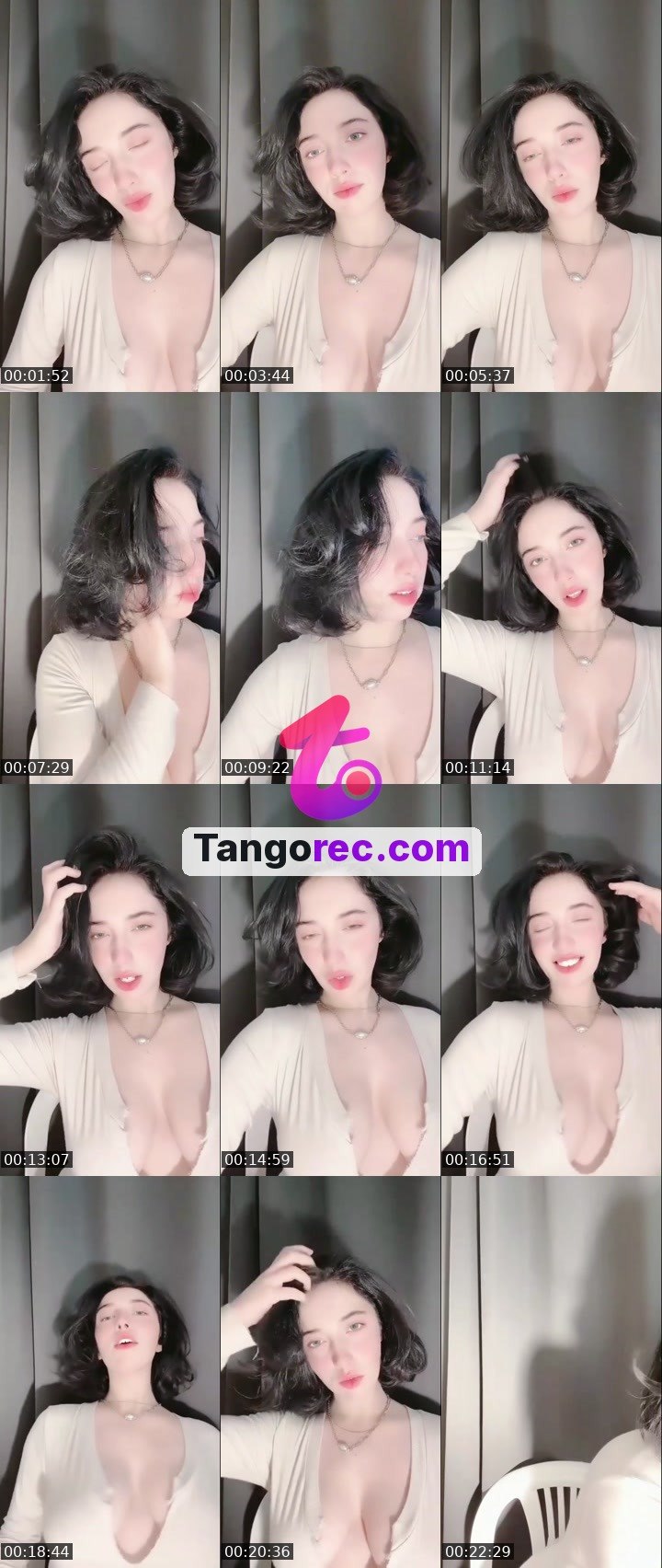 @masterhawk-814578 Tango live from 2026-09-15