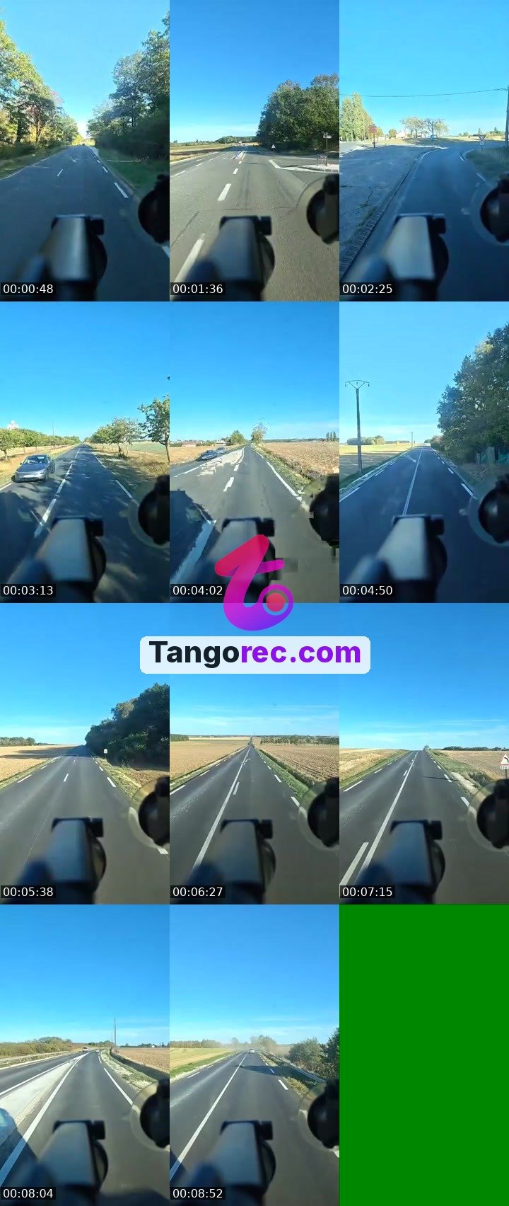 @businessbull-540545 Tango live from 2026-09-15