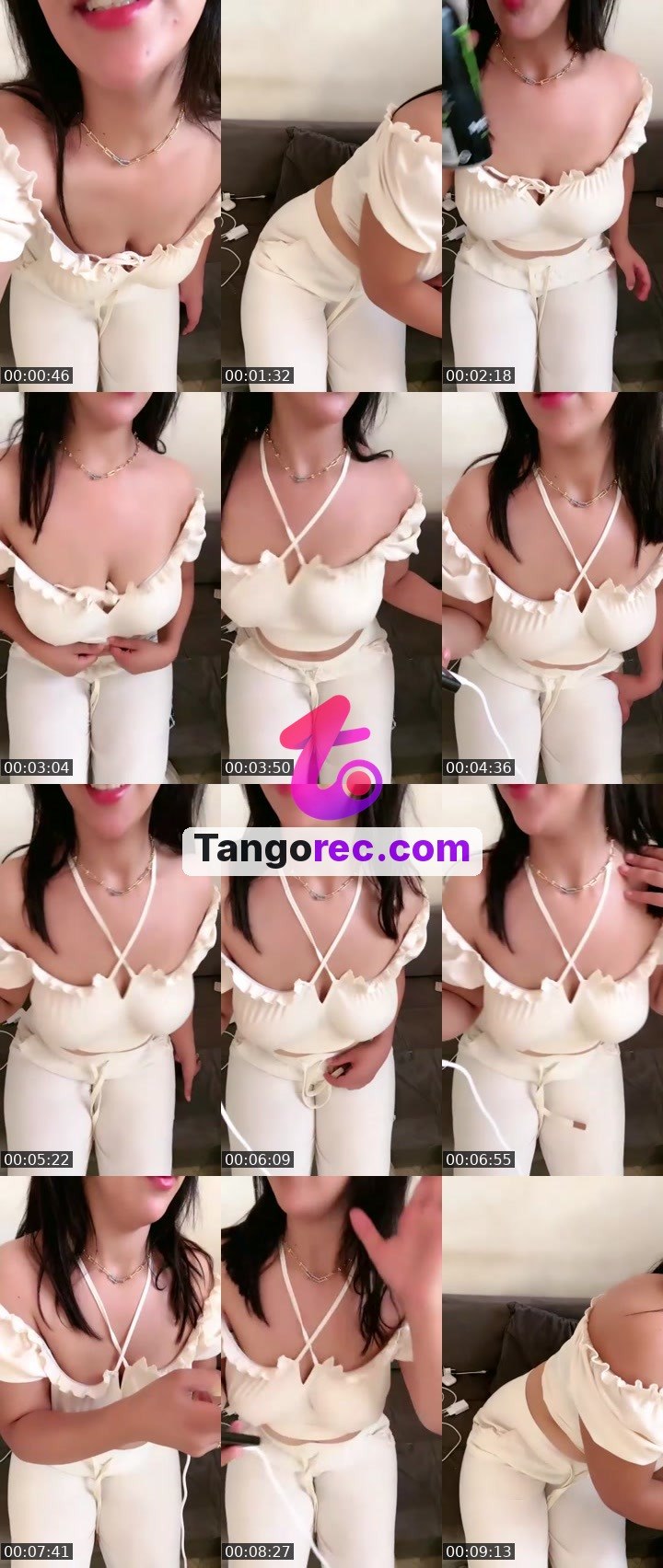 @goodfox-38916 Tango LIVE