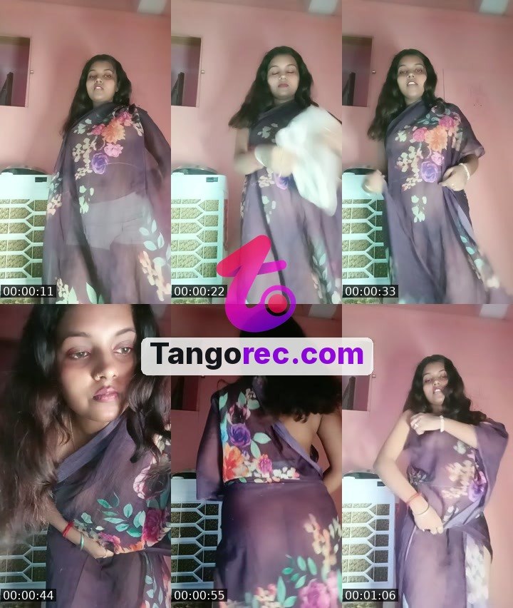 @msrajgupta Tango live from 2026-09-15