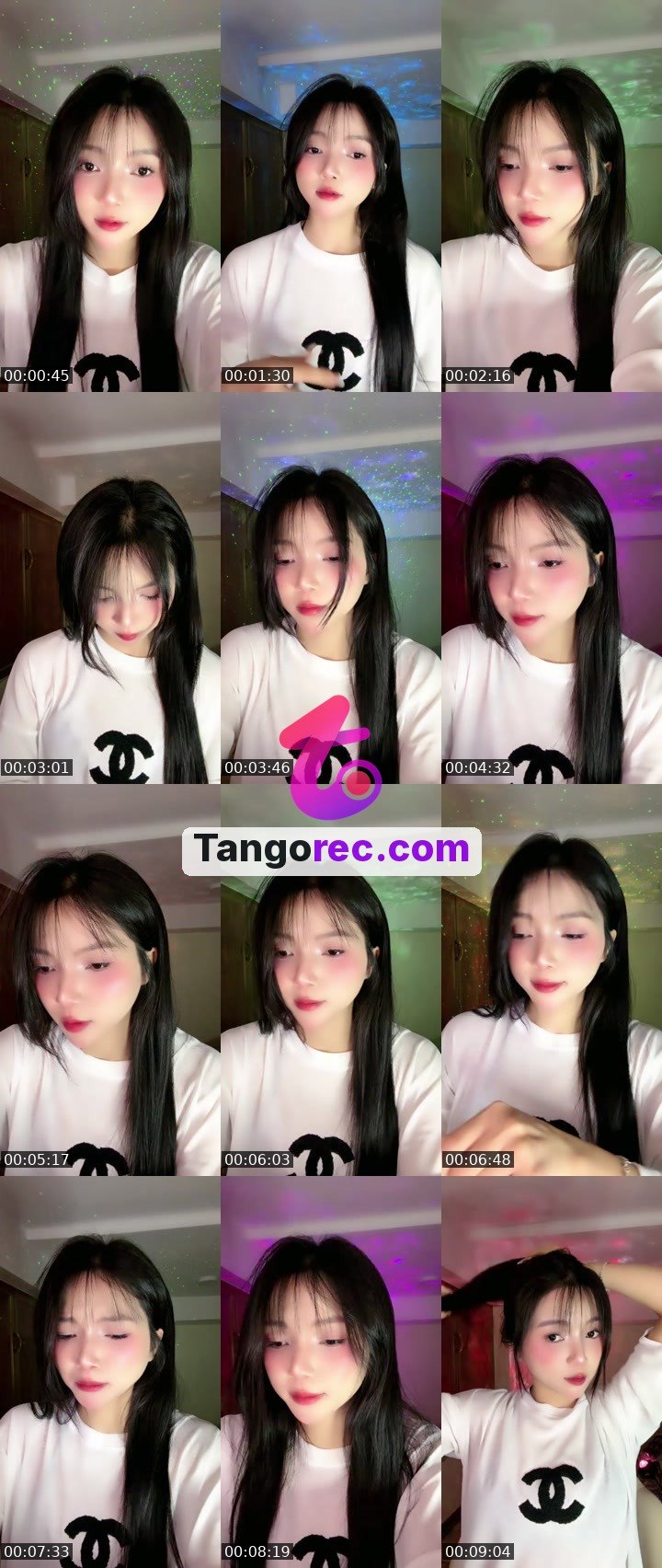 @minn0711 Tango live from 2026-09-15